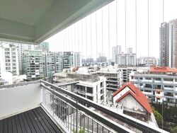 Jervois View (D10), Apartment #455319321